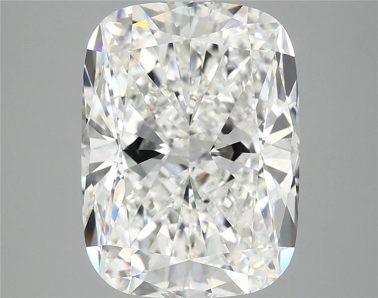 5.47 Carat