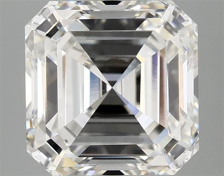 4.14 Carat