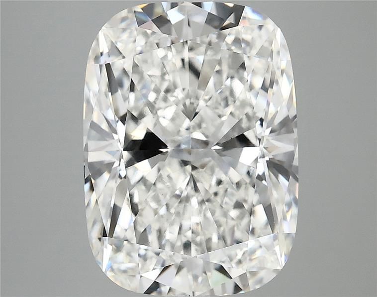 5.56 Carat