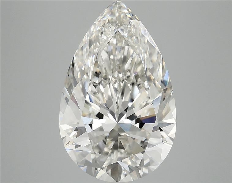 6.05 Carat