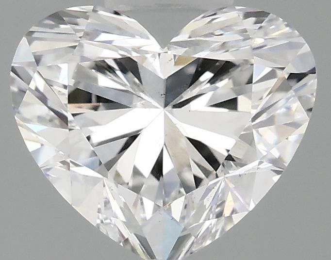 1.47 Carat