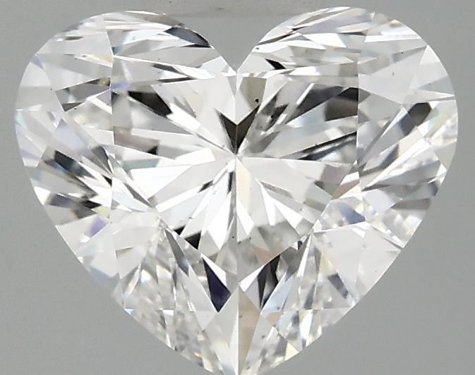 1.98 Carat