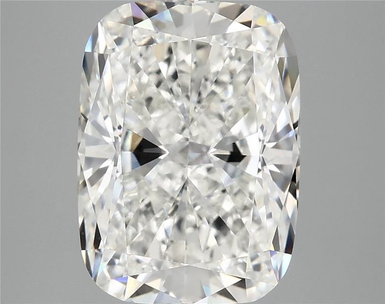 5.57 Carat