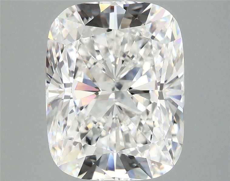 5.23 Carat