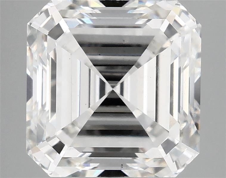 5.02 Carat