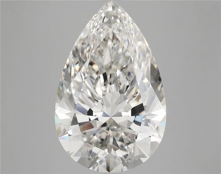 6.1 Carat