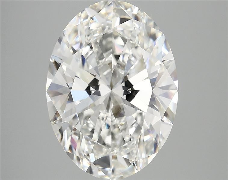 4.76 Carat