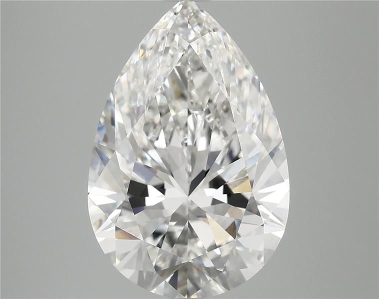 5.84 Carat