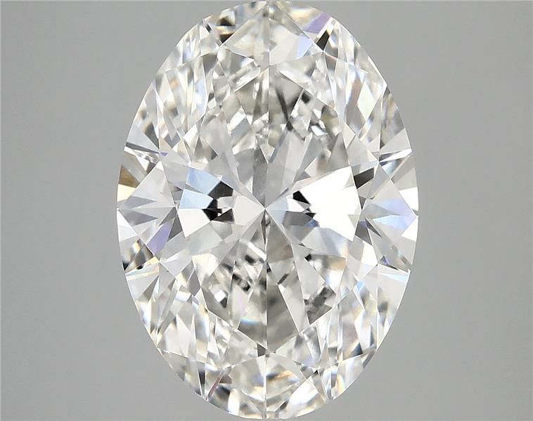 4.84 Carat
