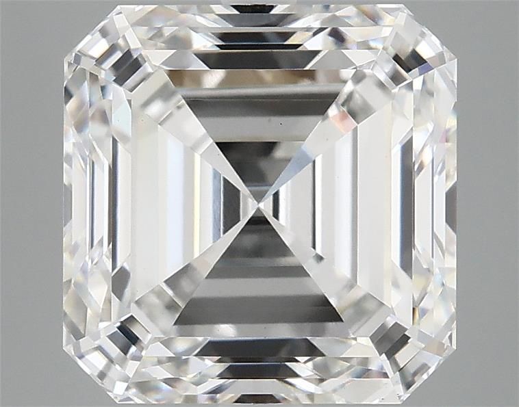 4.87 Carat