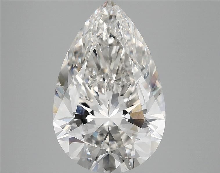 5.8 Carat