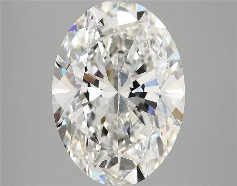 4.78 Carat