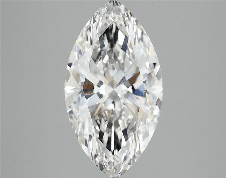 2.93 Carat