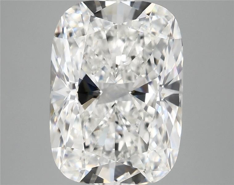 5.7 Carat