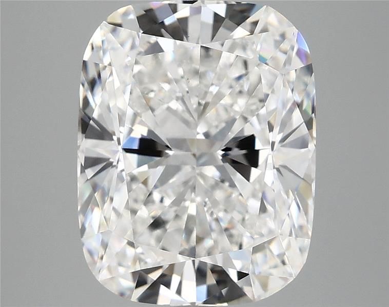 5.48 Carat