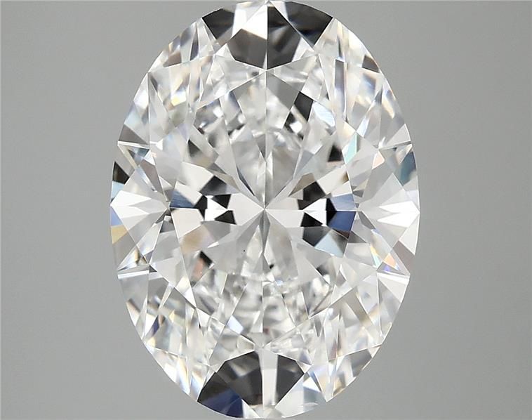 4.82 Carat