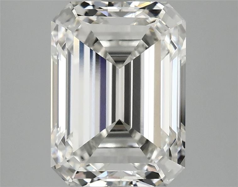 4.07 Carat