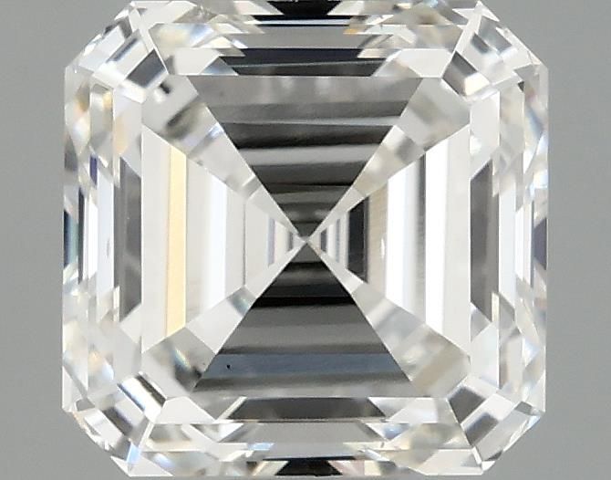 1.54 Carat
