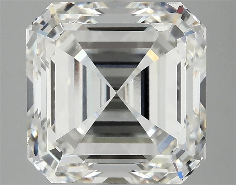 4.89 Carat