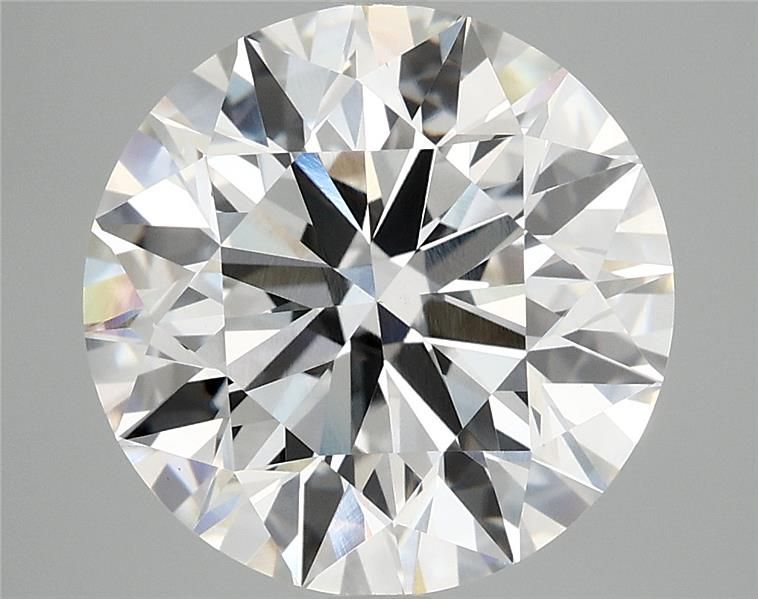 6.01 Carat