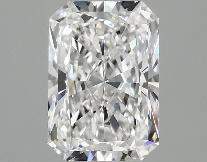 1.58 Carat
