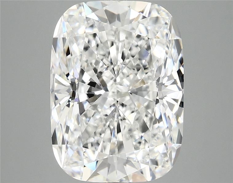 5.66 Carat