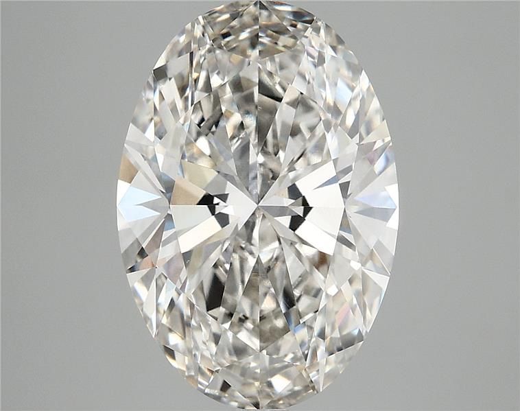 4.9 Carat