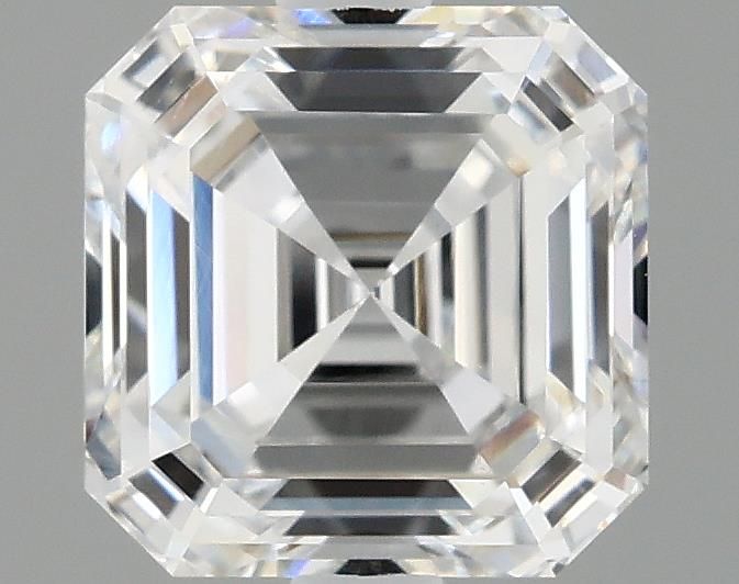 1.5 Carat