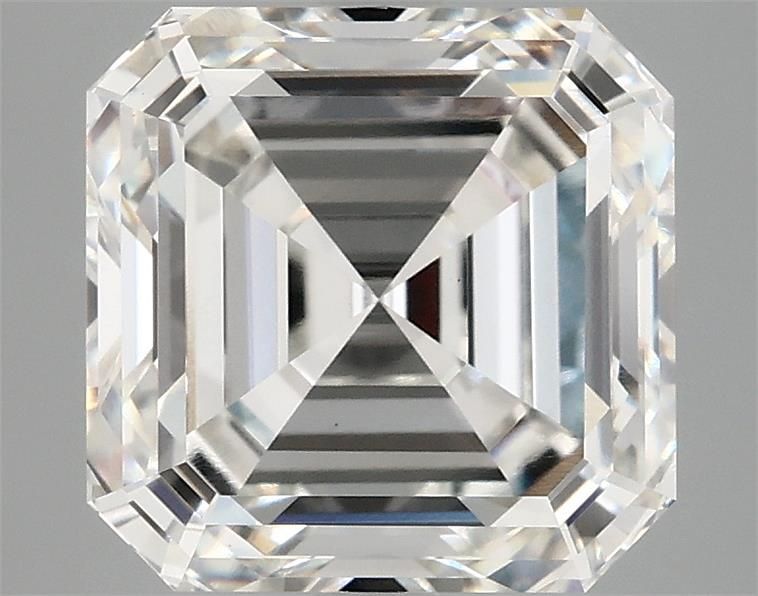 4.09 Carat
