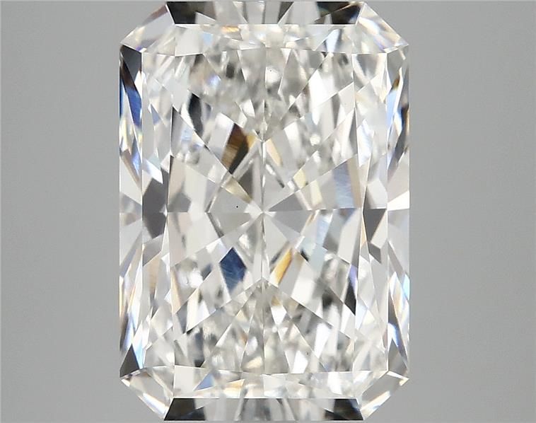 5.82 Carat