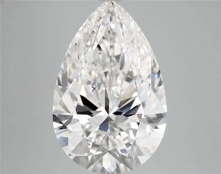 5.92 Carat