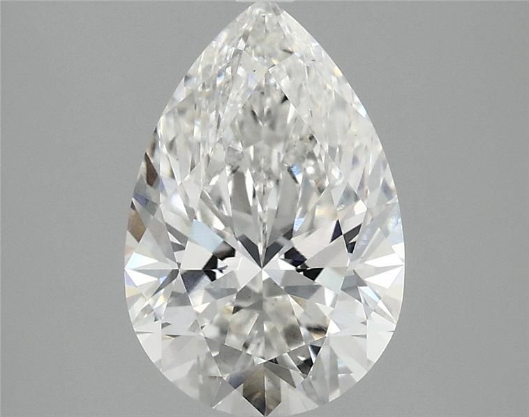 2.54 Carat