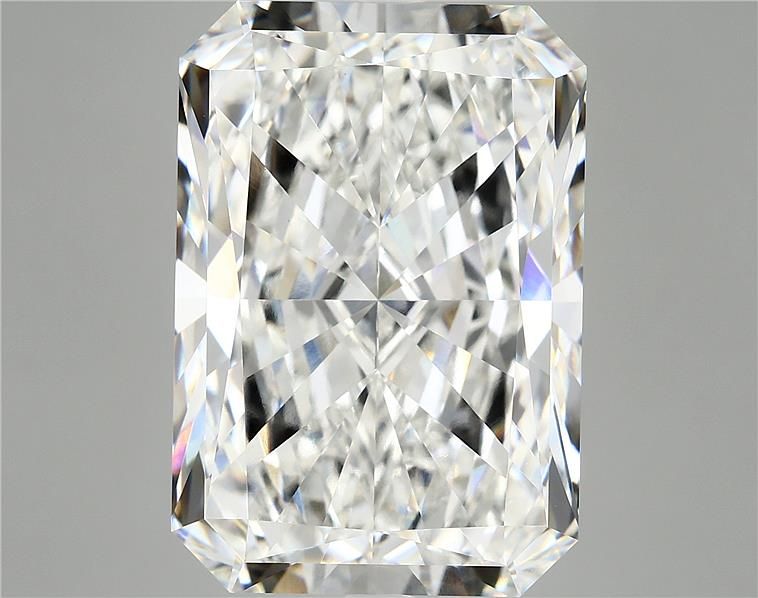 15.6 Carat