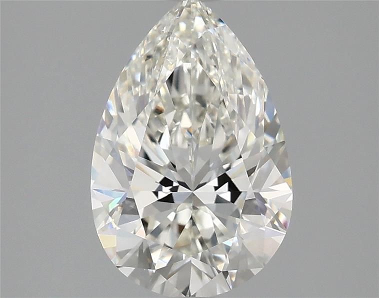 2.08 Carat