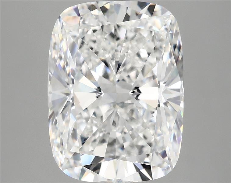 5.61 Carat