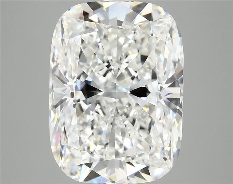 5.65 Carat