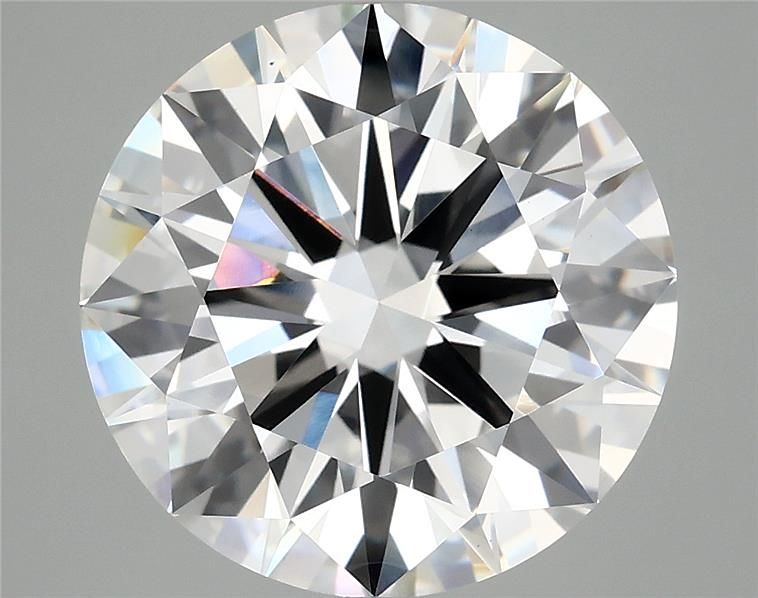 6.8 Carat