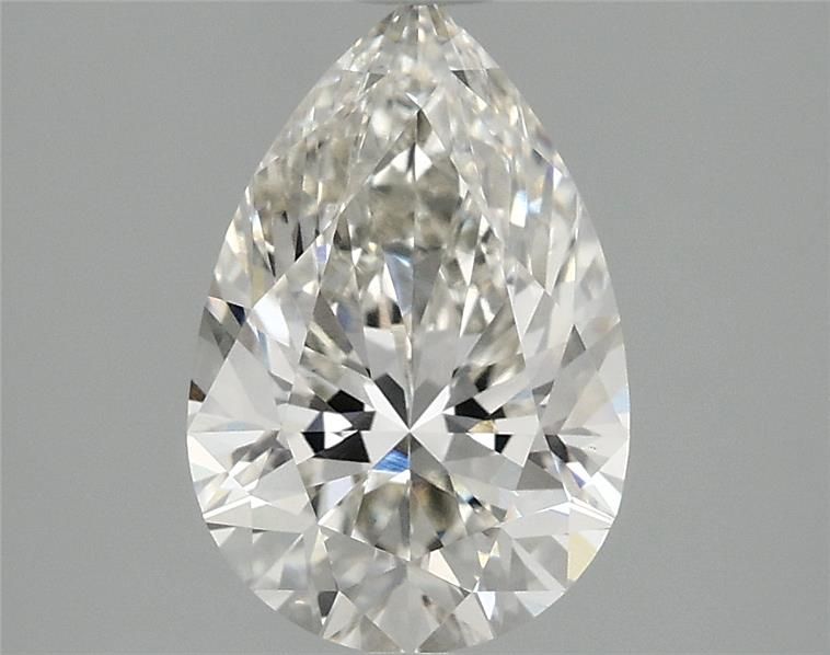 2.07 Carat