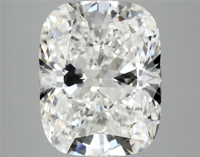 6.05 Carat