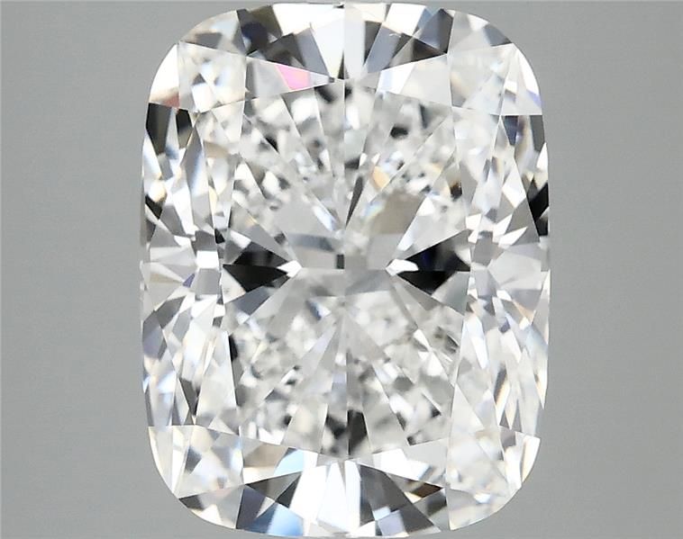 5.26 Carat