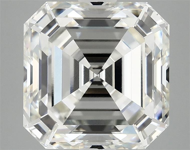 4.88 Carat