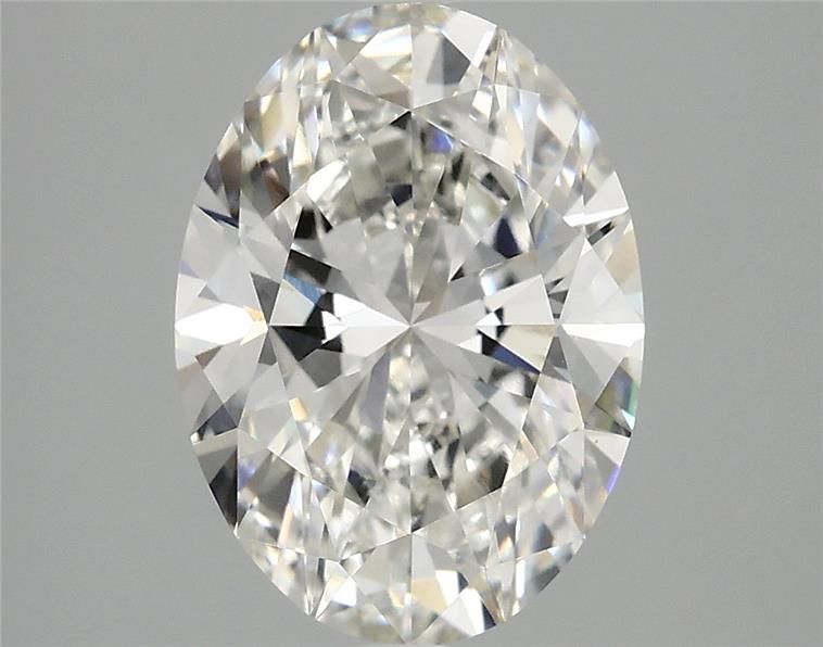 2.74 Carat