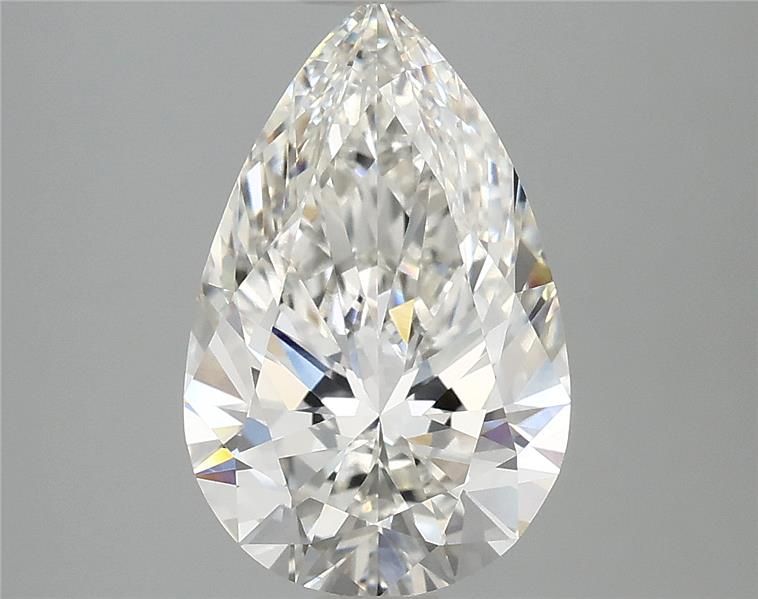2.82 Carat