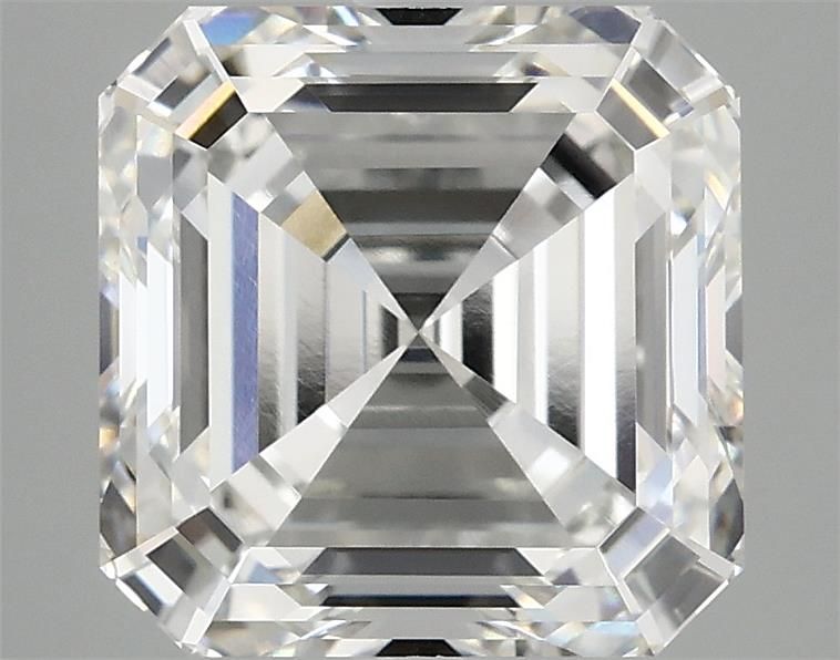 4.28 Carat