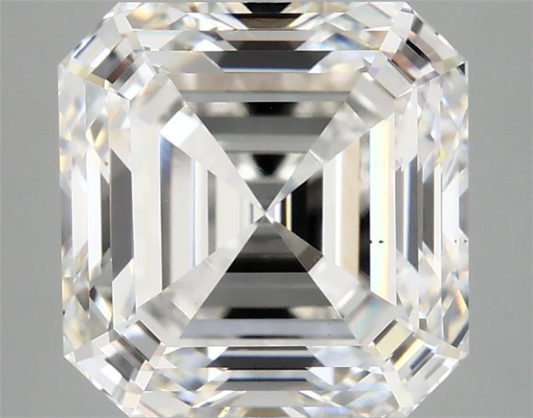 5.02 Carat