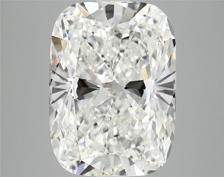 5.77 Carat