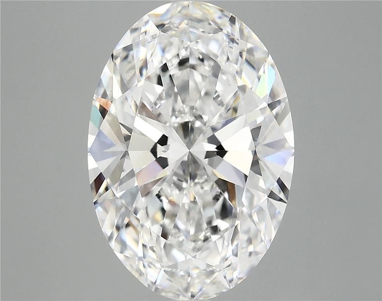 4.9 Carat
