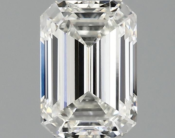 1.86 Carat