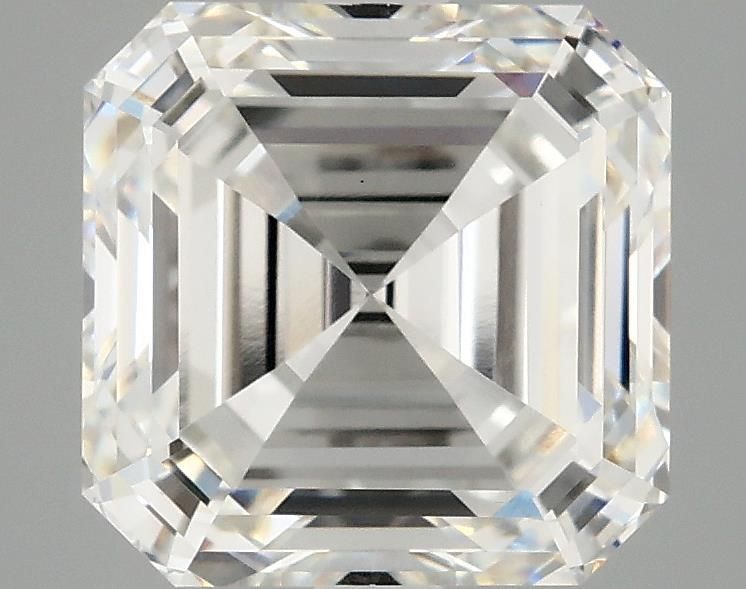 4.09 Carat