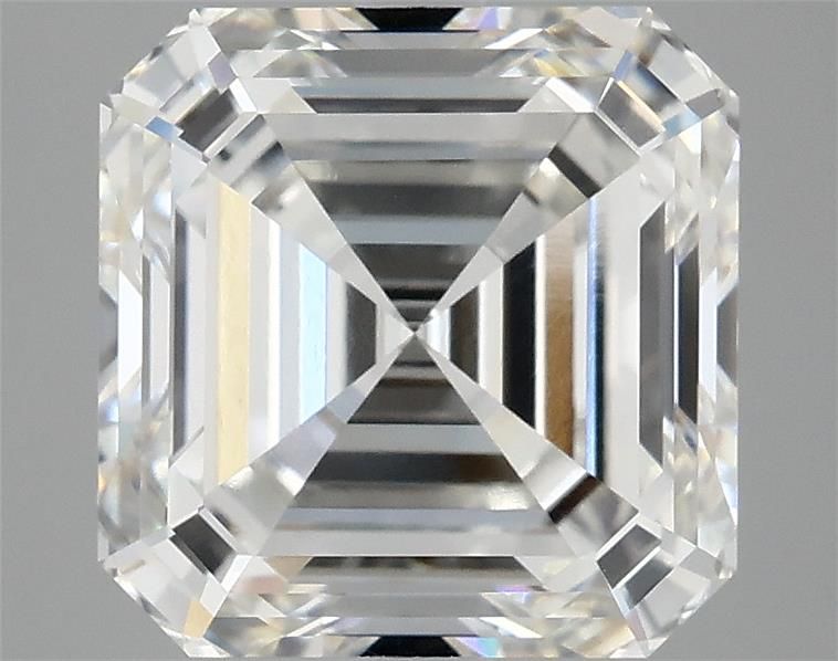 3.85 Carat
